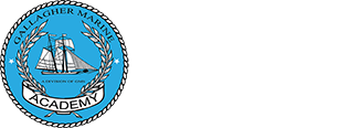 Gallagher Marine Academy