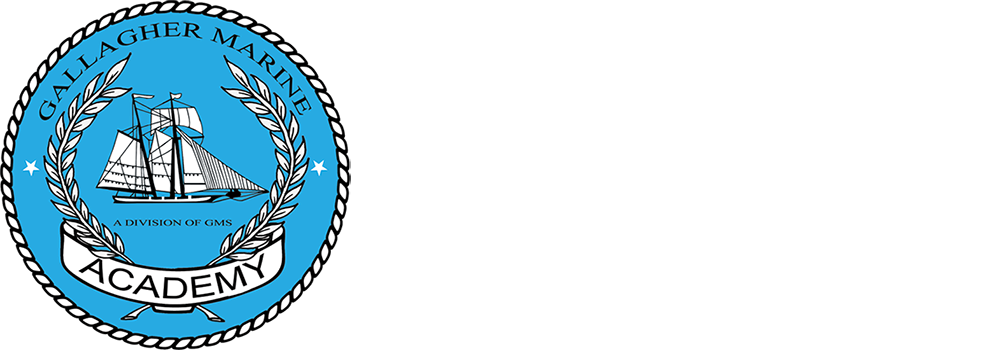 Gallagher Marine Academy