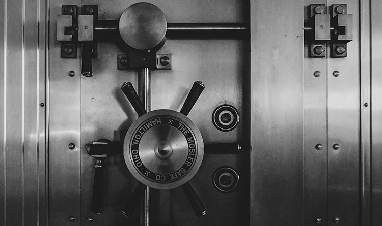 CySO & Maritime Cyber Risk