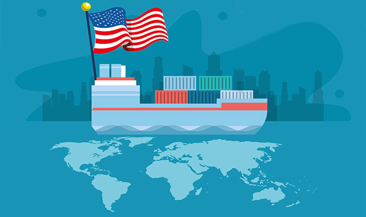Introduction to US Regulations