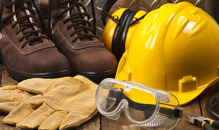 Contingency Planning & Preparedness